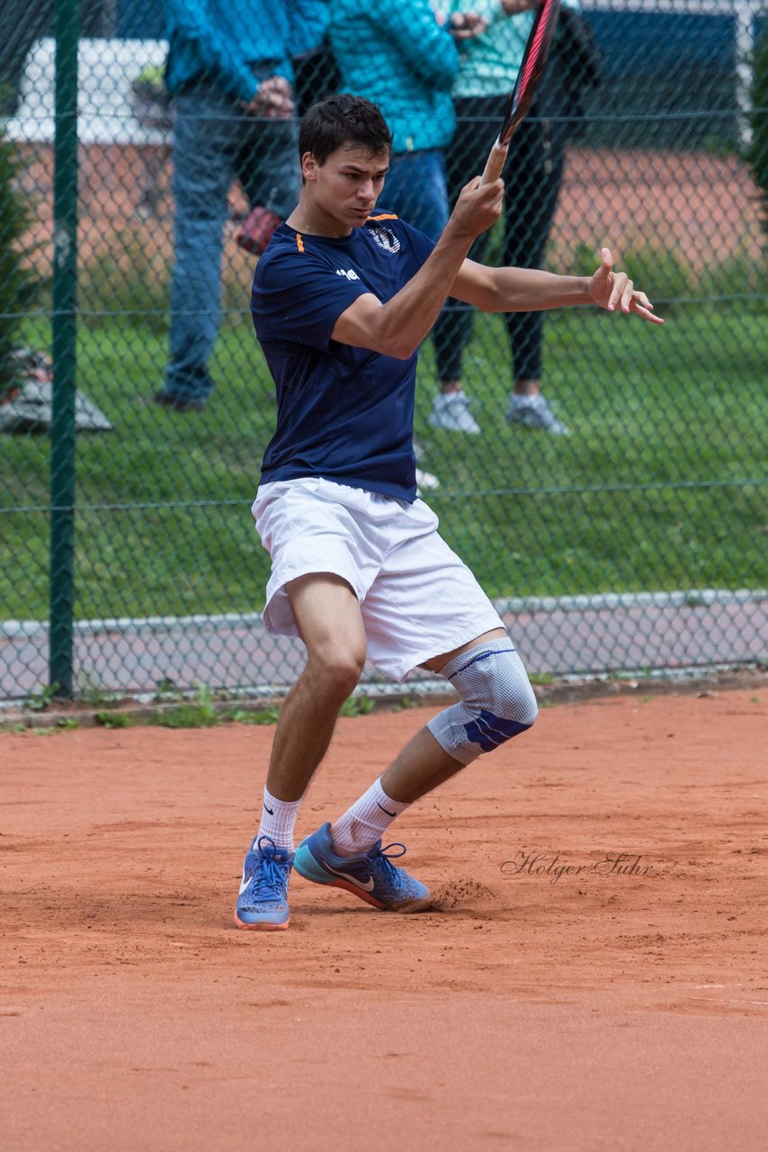 Bild 351 - Norderstedt Open